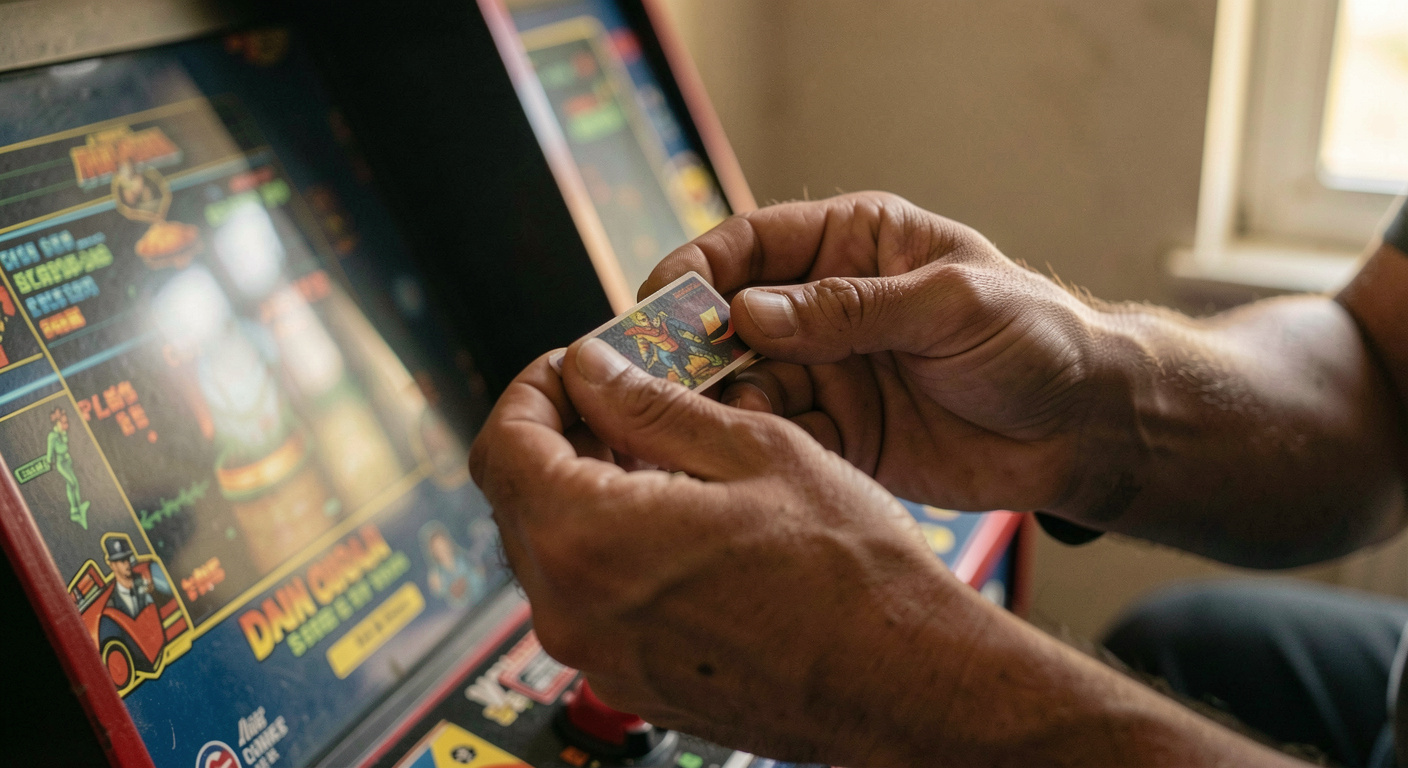 Ce que les forums ont inventé : L'âge d'or des forums de jeu français