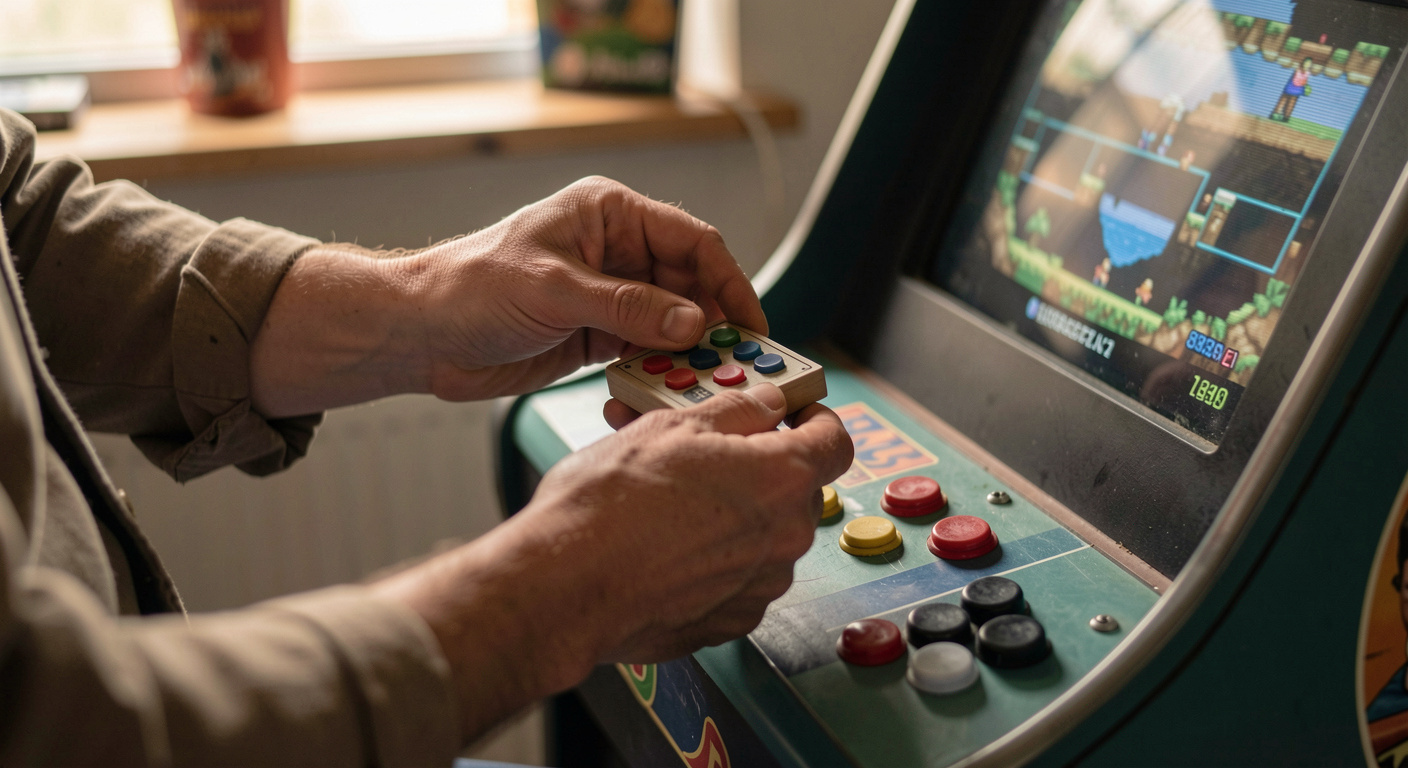 Rejoindre la saison : La ligue pronostics F1 du salon : grilles, règles et revanches